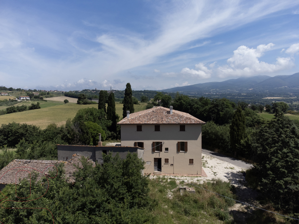 Appartamento - Image 3