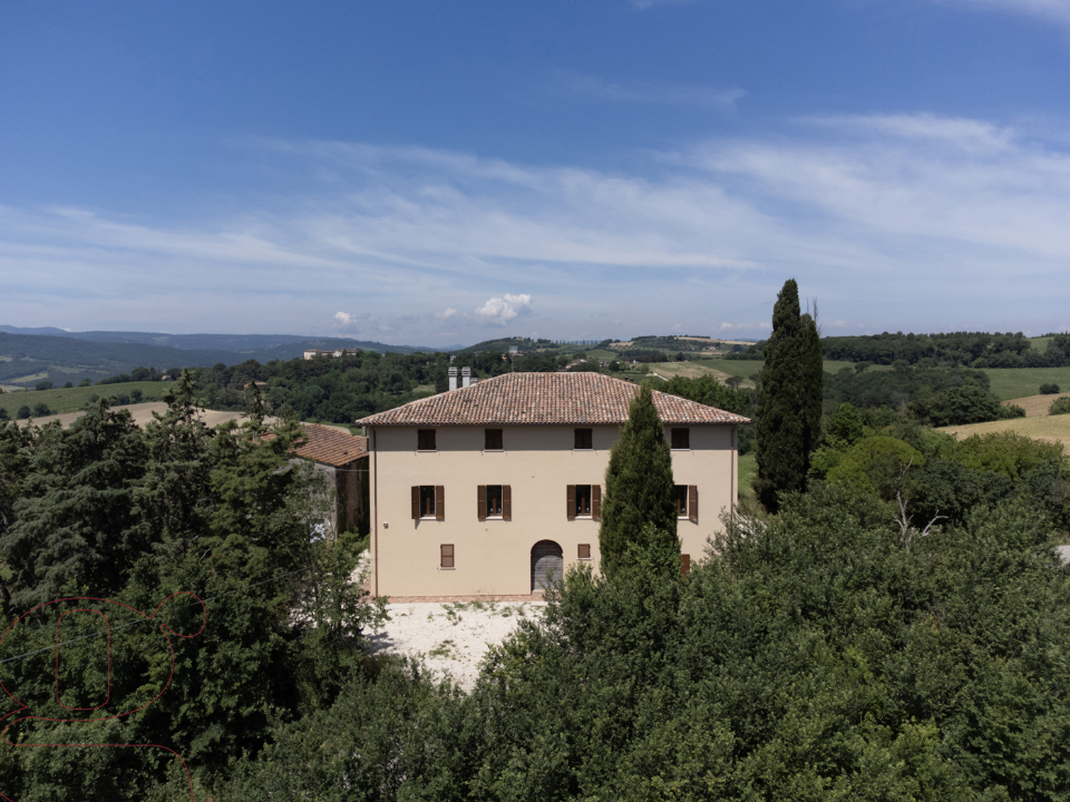 Appartamento - Image 2