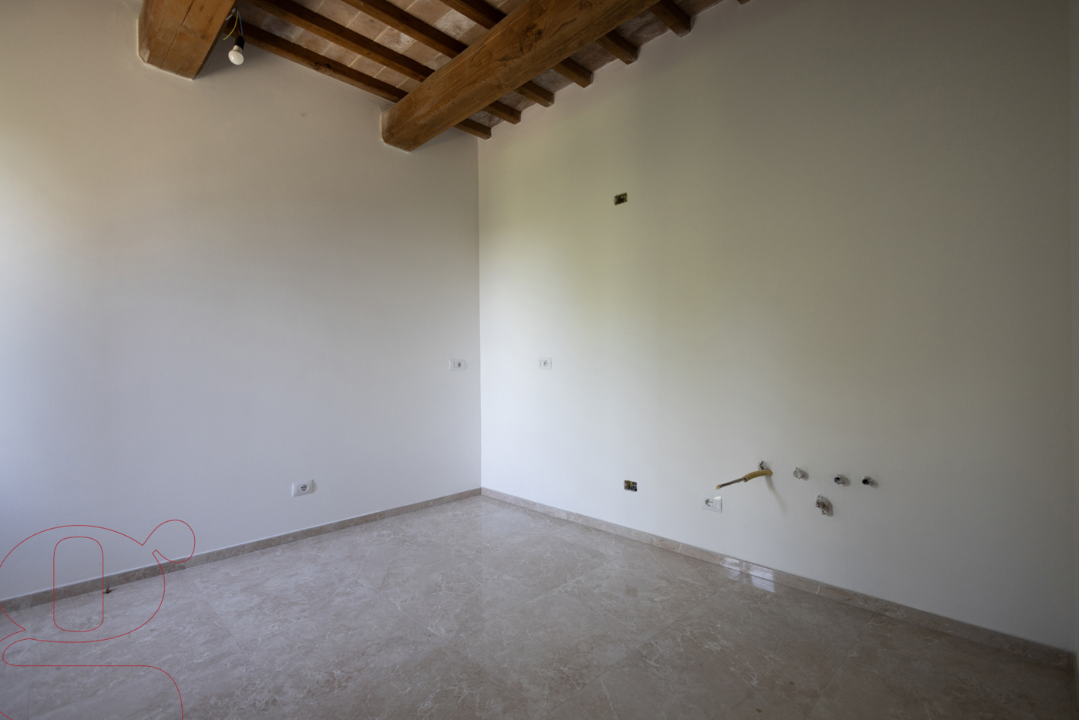 Appartamento - Image 9