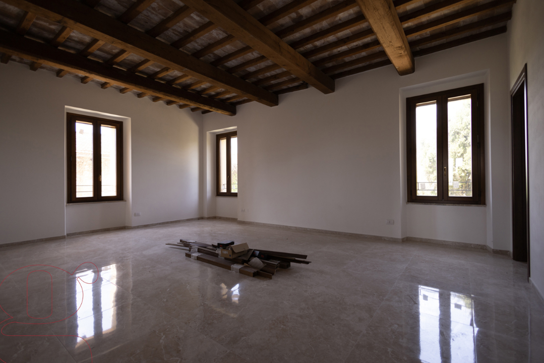 Appartamento - Image 6