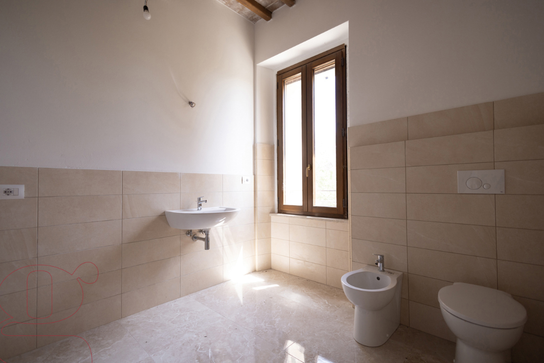 Appartamento - Image 13