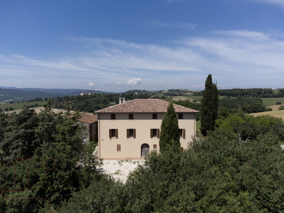 Appartamento - Image 1