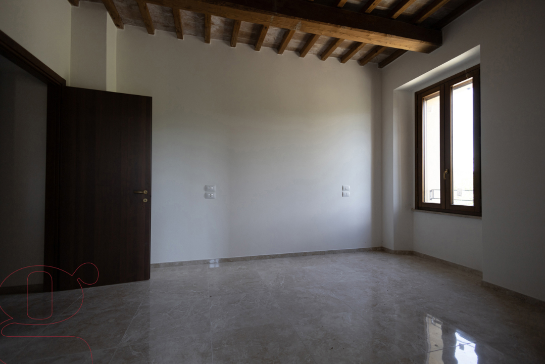 Appartamento - Image 11