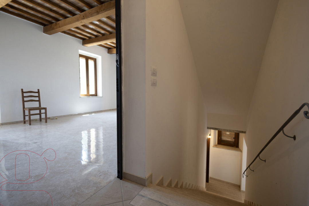 Appartamento - Image 6