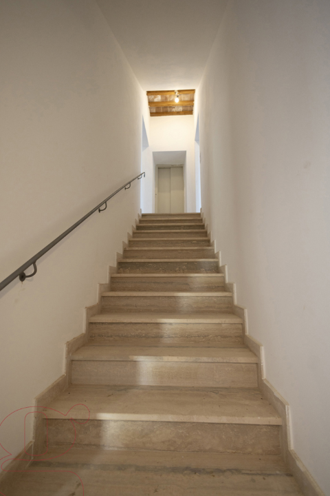 Appartamento - Image 5