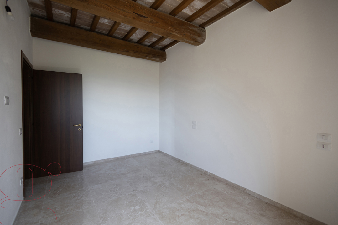 Appartamento - Image 10