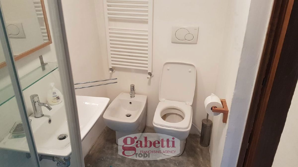 Appartamento - Image 2