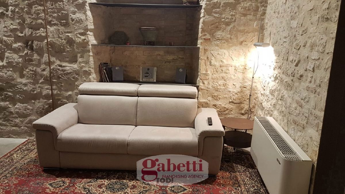 Appartamento - Image 7