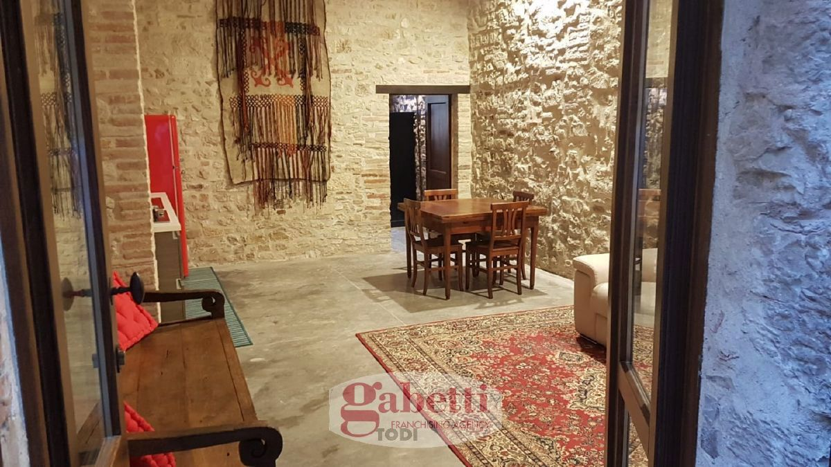 Appartamento - Image 9