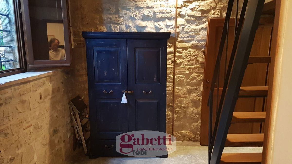 Appartamento - Image 6