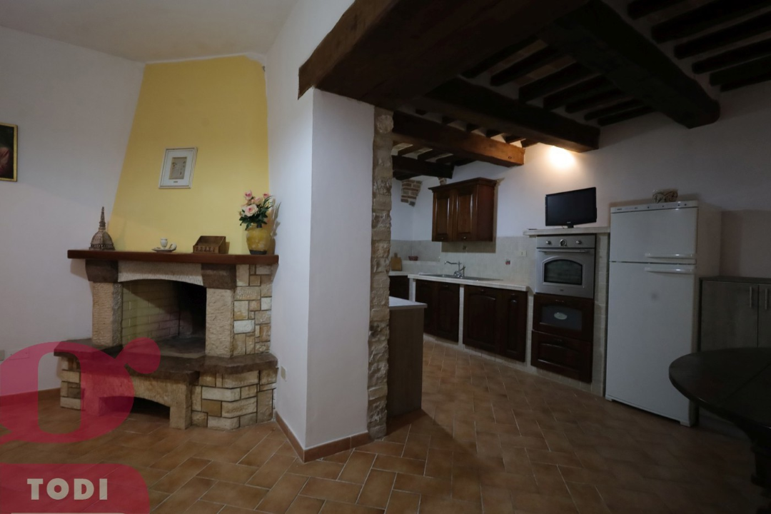 Appartamento - Image 2