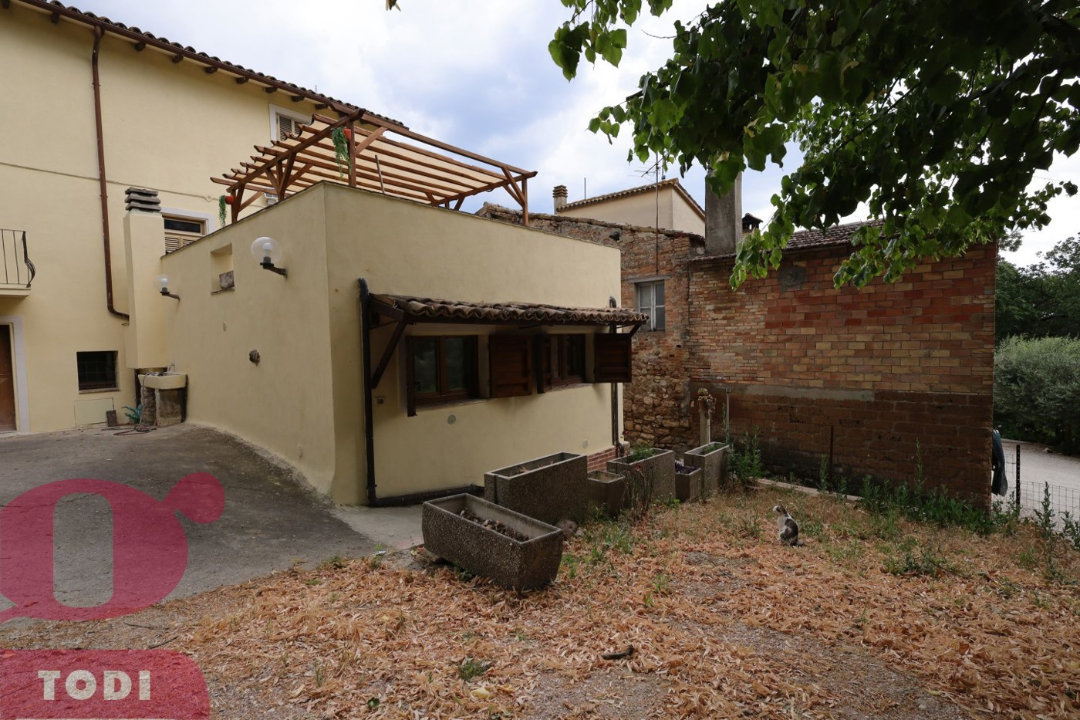 Appartamento - Image 12