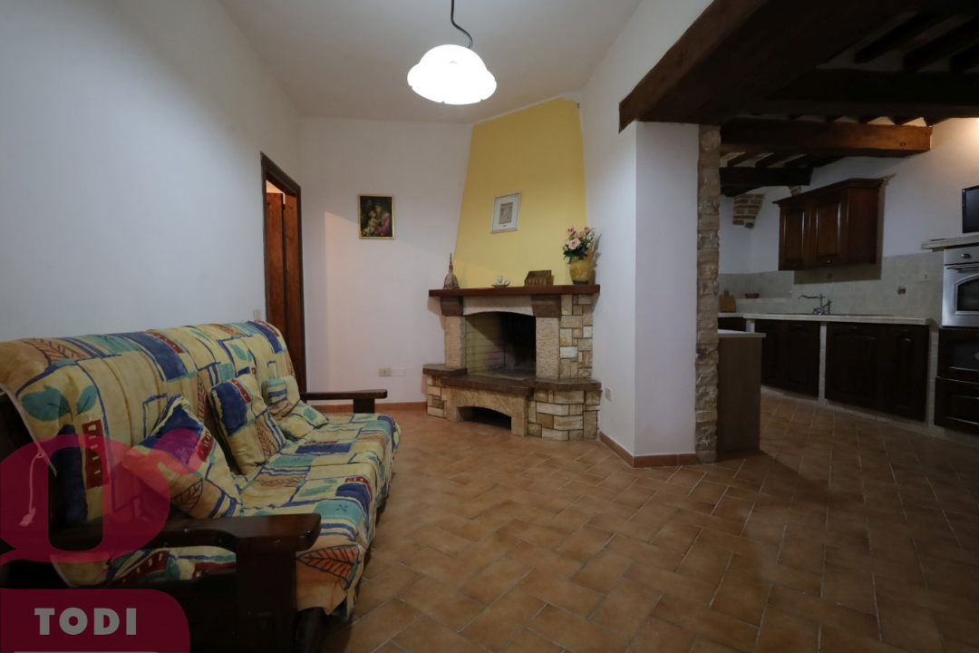 Appartamento - Image 3