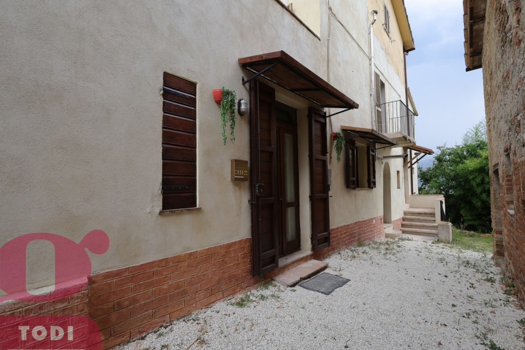 Appartamento - Image 1