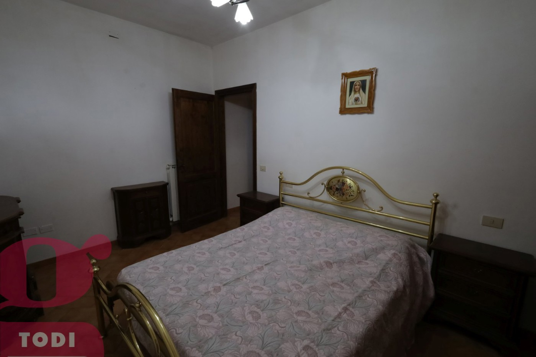 Appartamento - Image 9