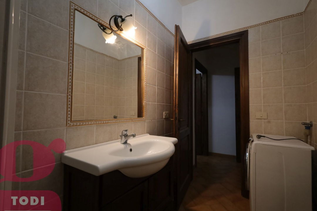 Appartamento - Image 11