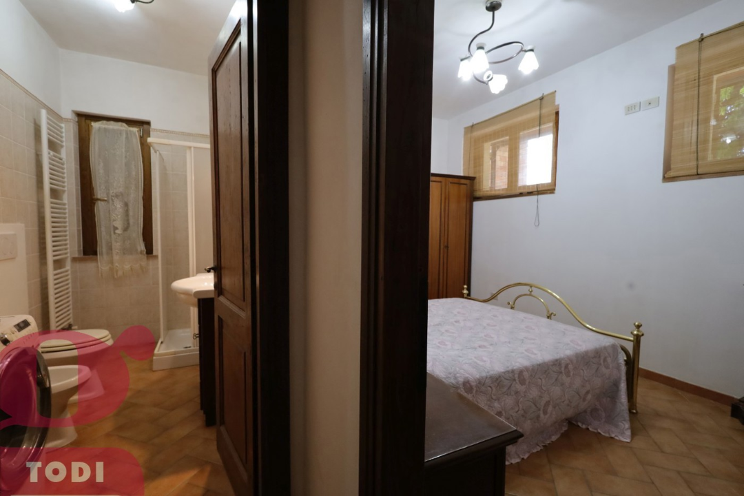 Appartamento - Image 7