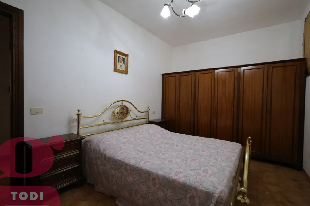 Appartamento - Image 8