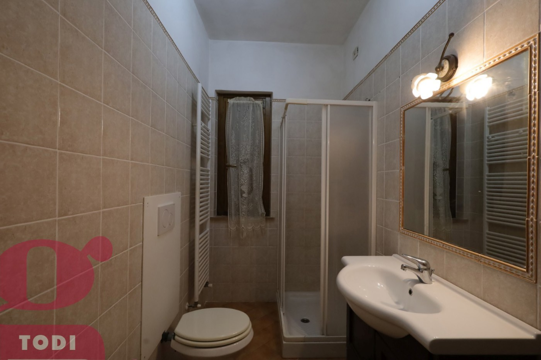 Appartamento - Image 10