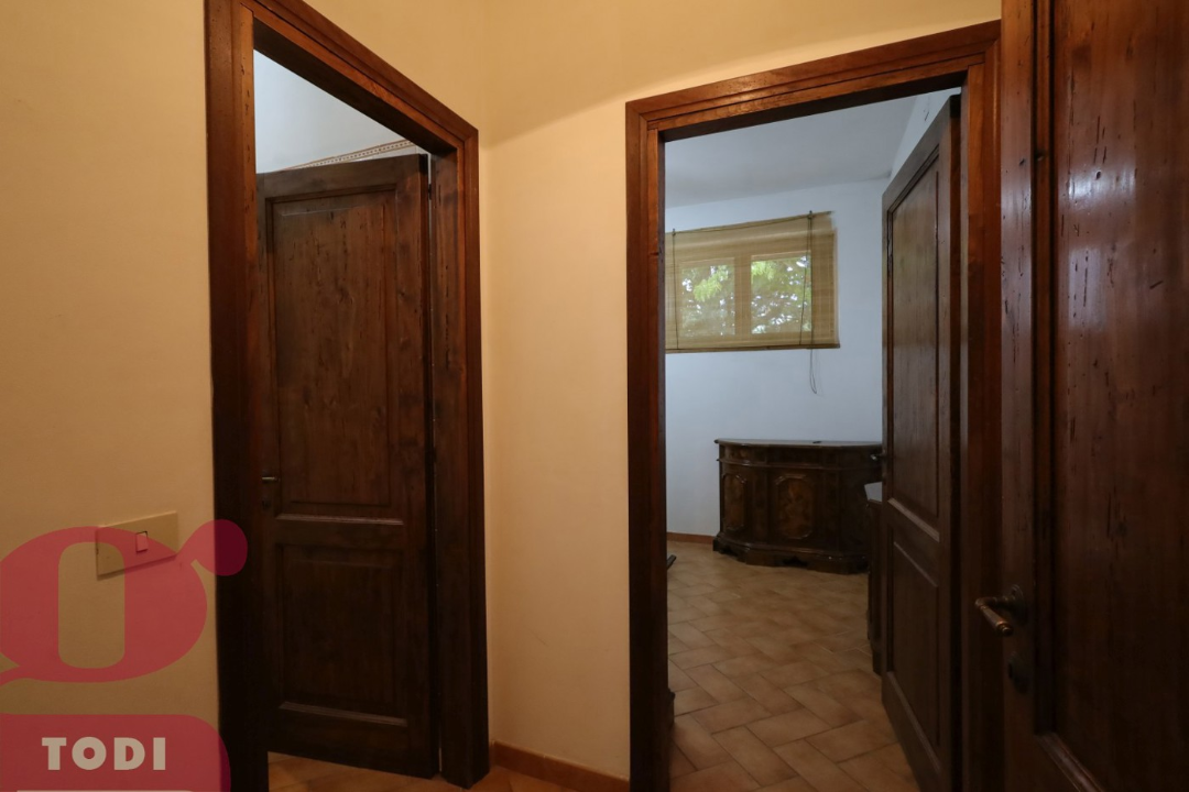 Appartamento - Image 6