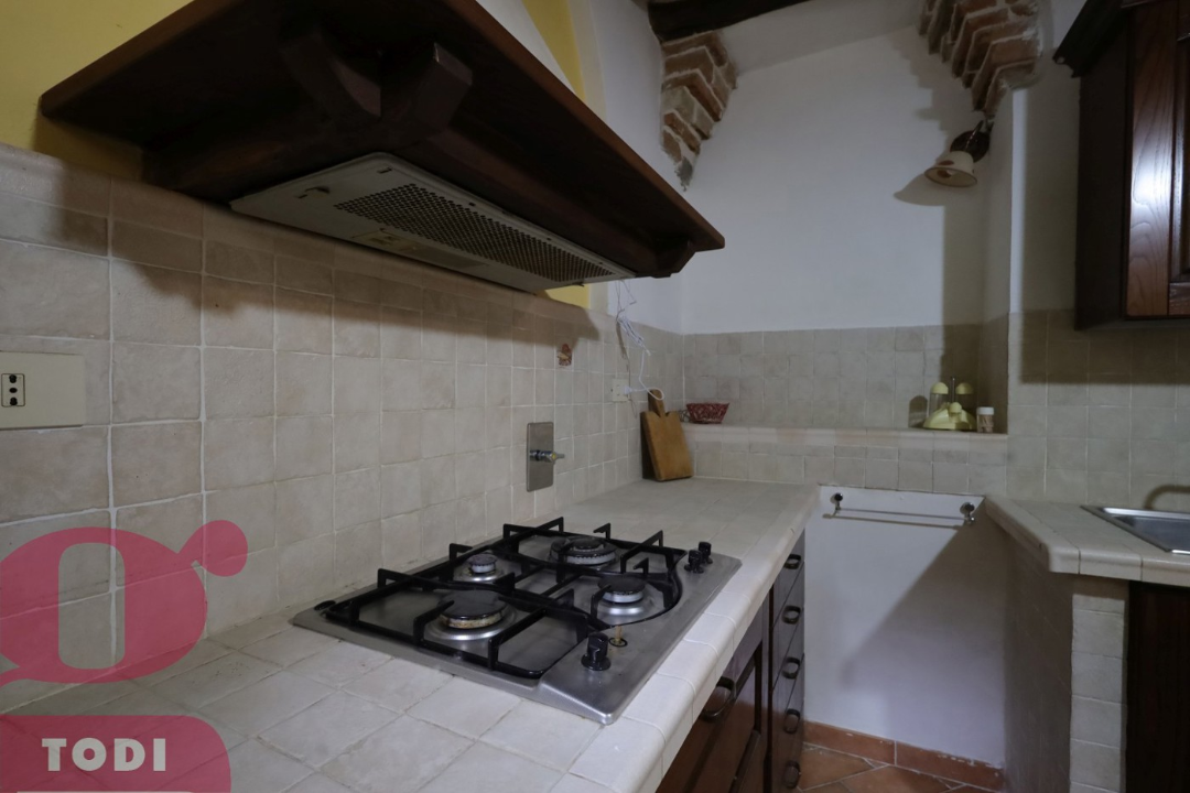 Appartamento - Image 5