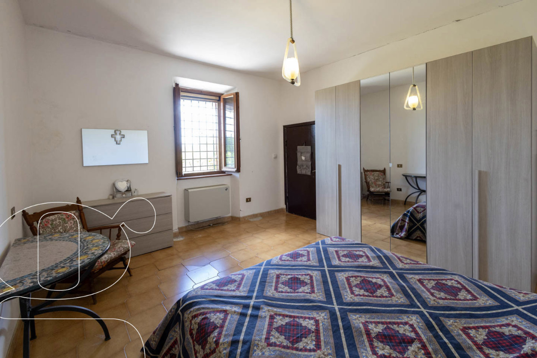 Casa Indipendente - Image 17