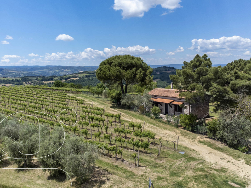Casa Indipendente - Image 5