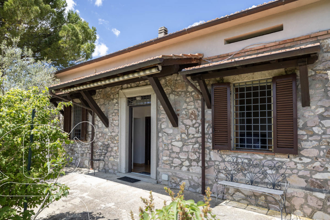 Casa Indipendente - Image 10