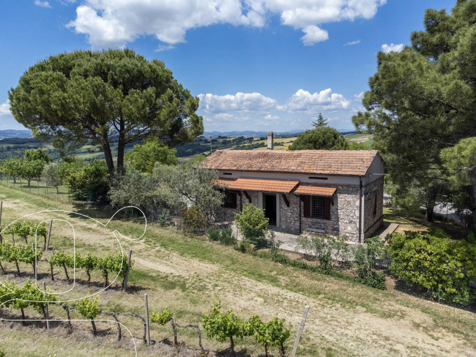 Casa Indipendente - Image 1