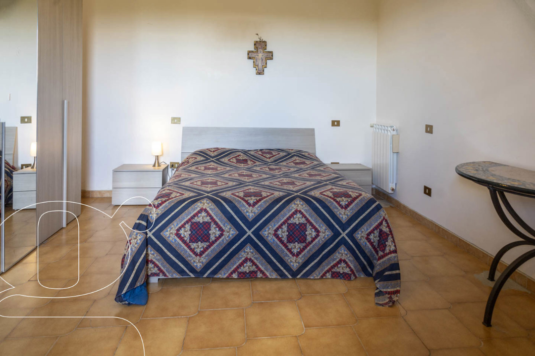 Casa Indipendente - Image 16