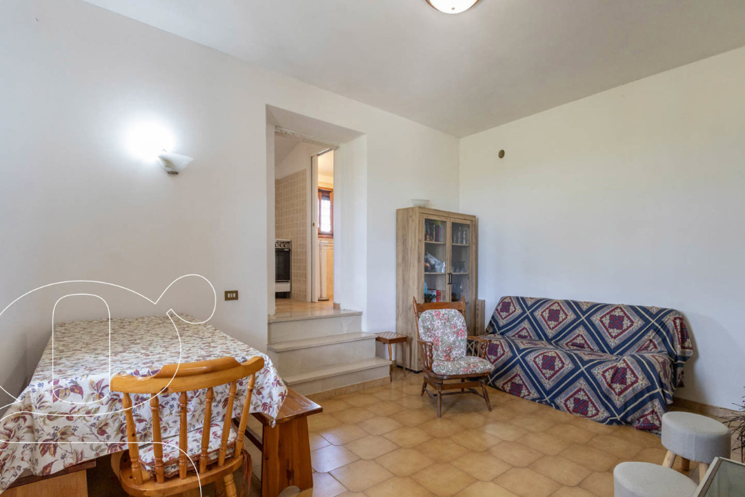 Casa Indipendente - Image 11