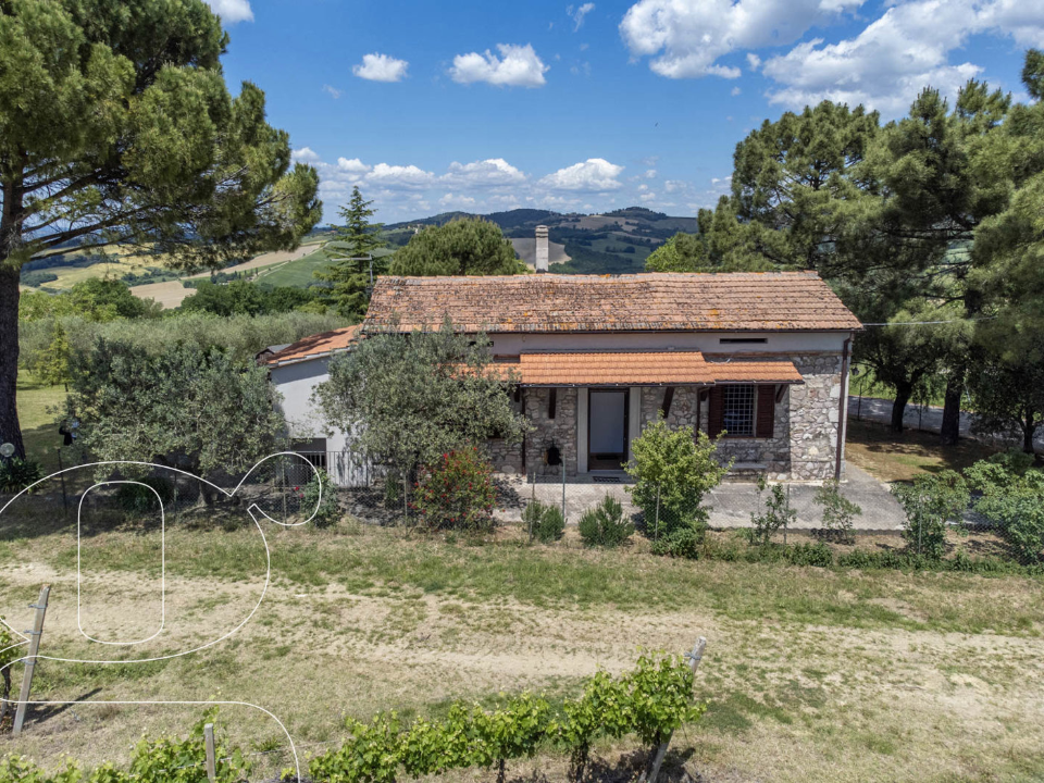 Casa Indipendente - Image 2