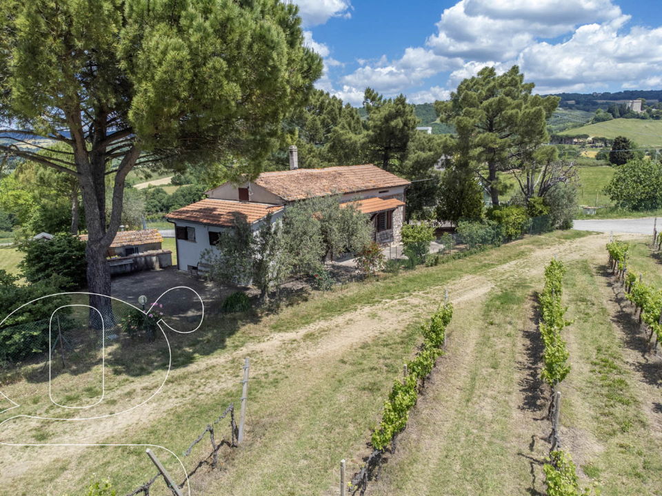 Casa Indipendente - Image 3
