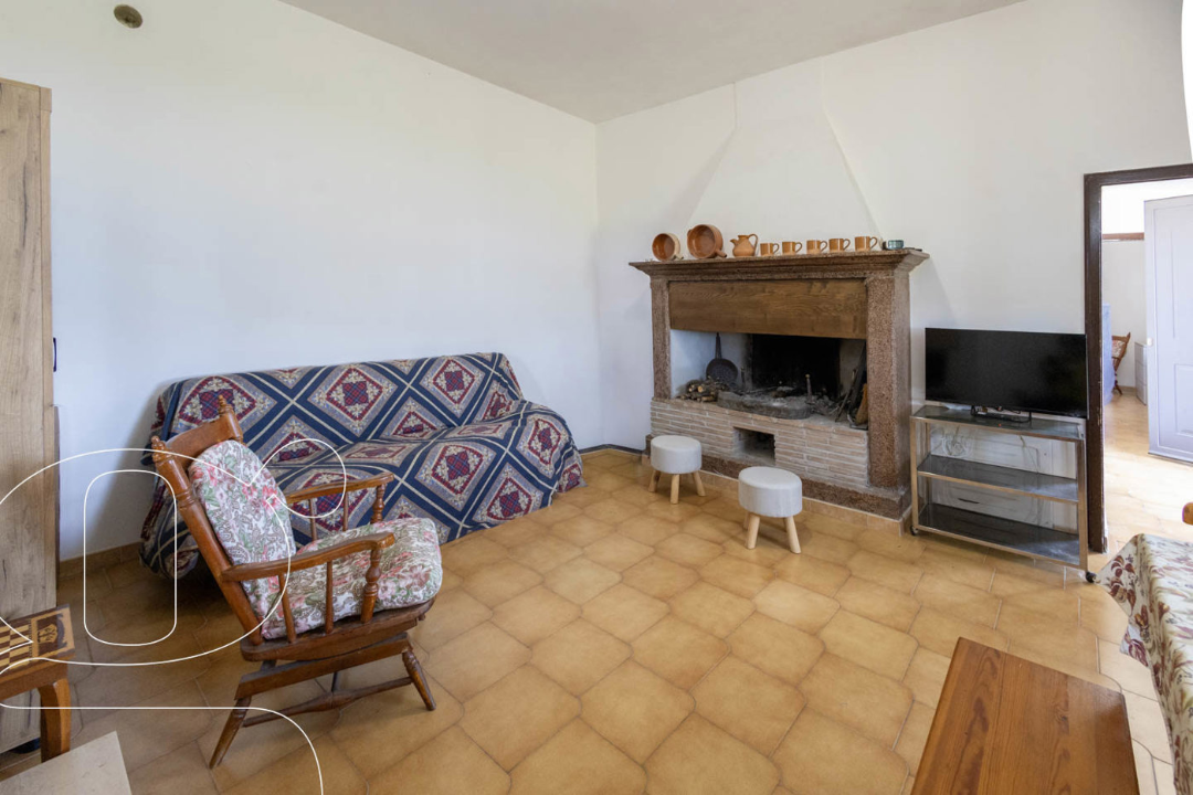 Casa Indipendente - Image 12