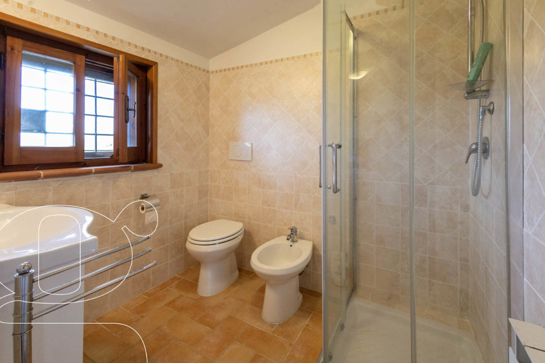 Casa Indipendente - Image 19