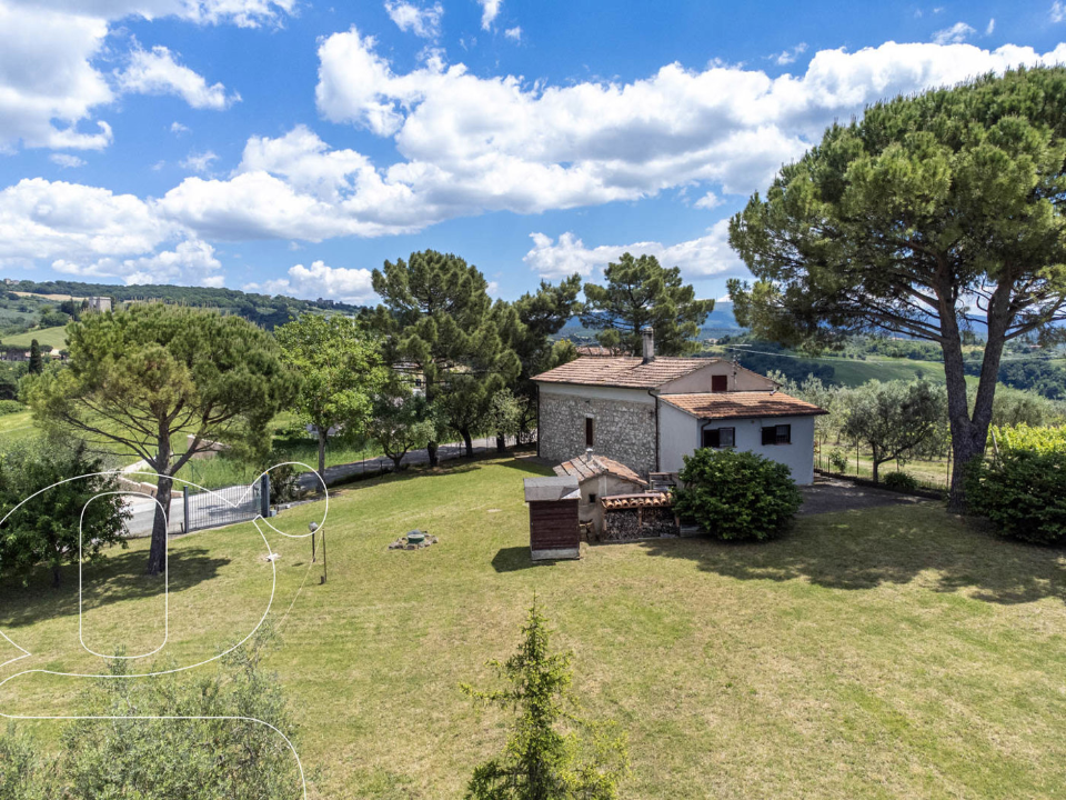 Casa Indipendente - Image 6