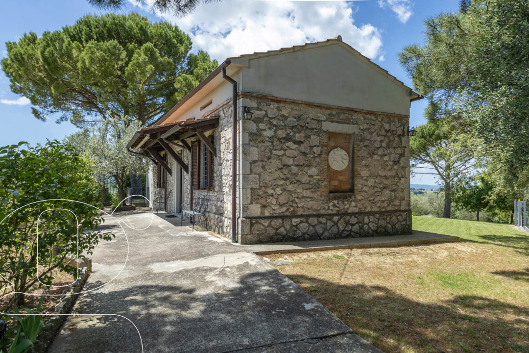 Casa Indipendente - Image 9