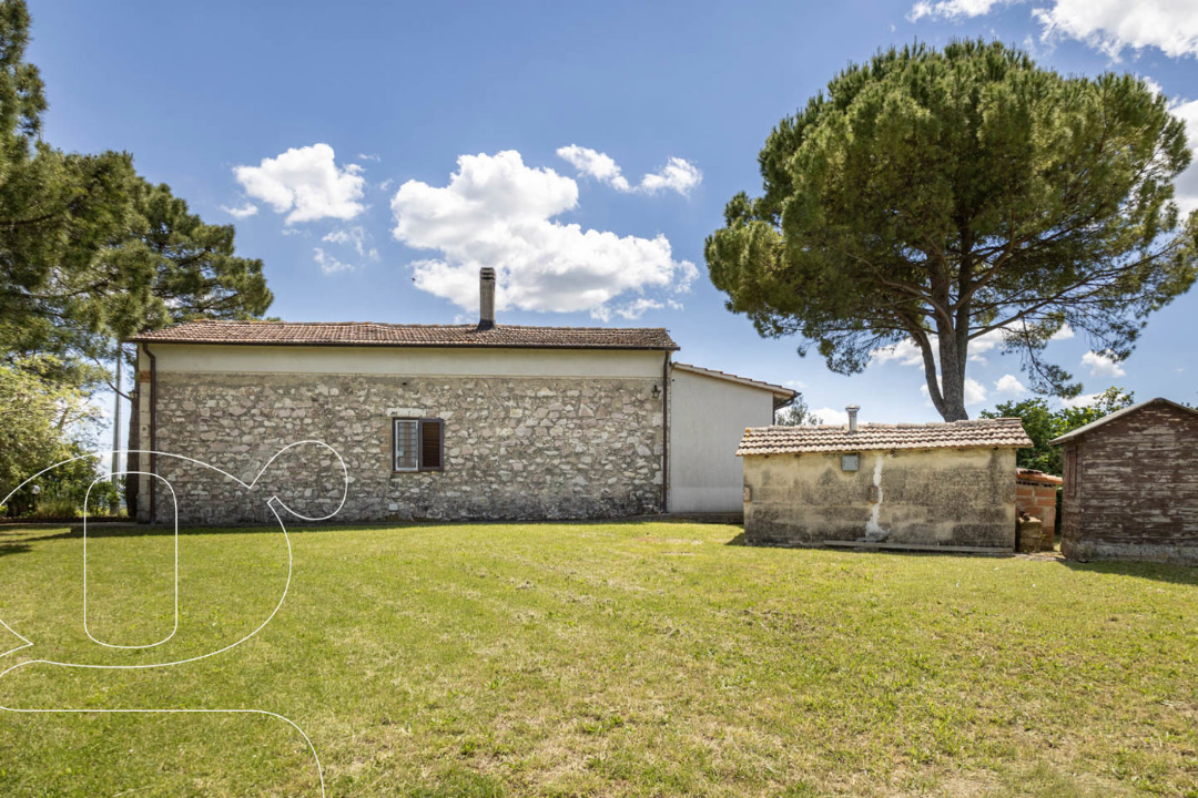 Casa Indipendente - Image 8