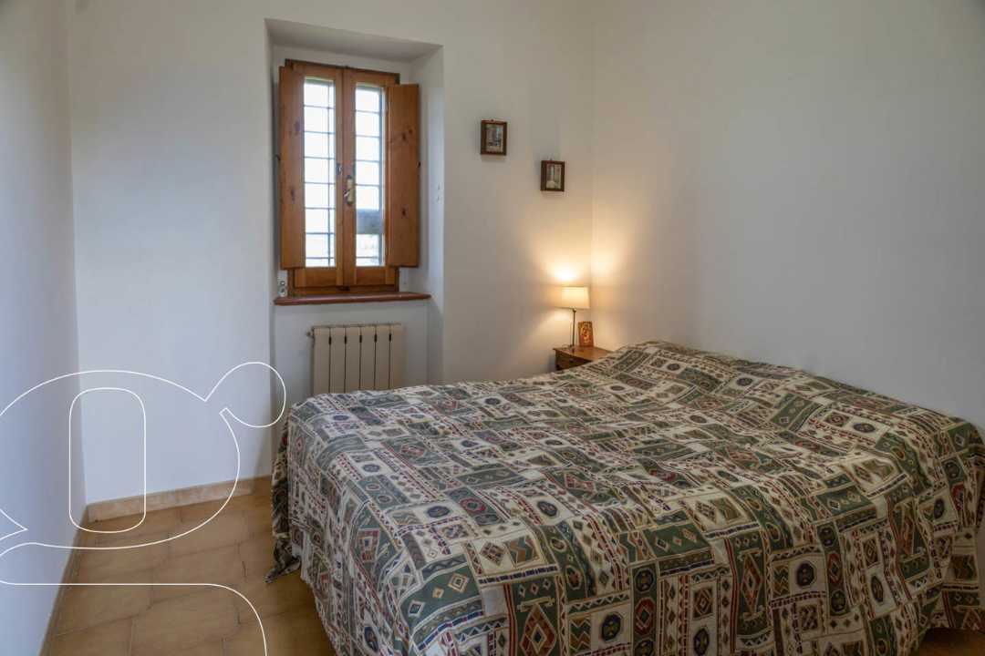 Casa Indipendente - Image 18