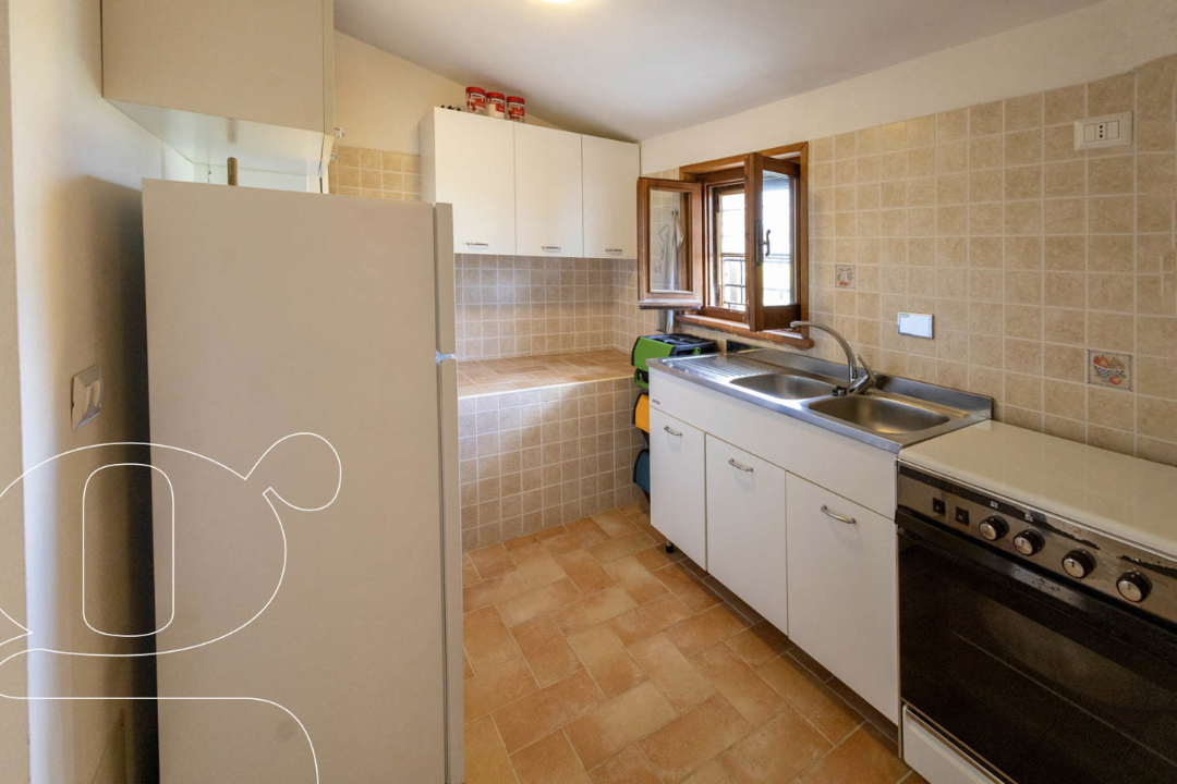 Casa Indipendente - Image 14
