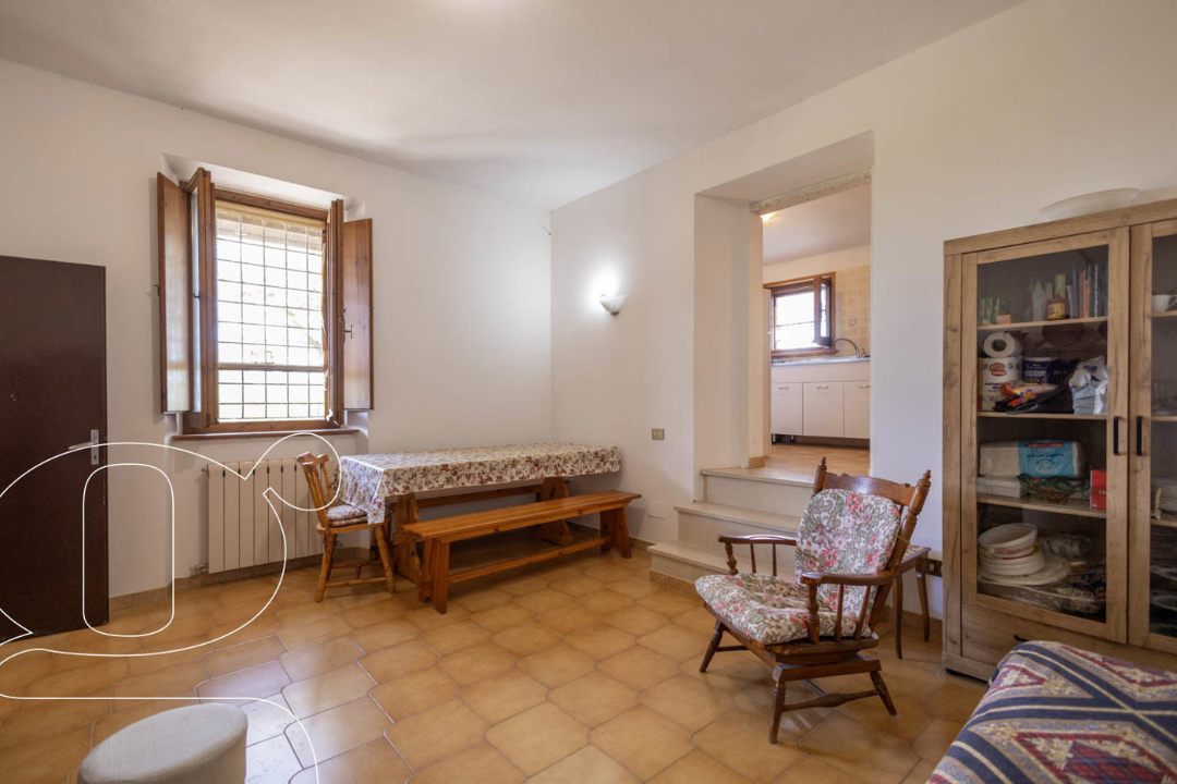 Casa Indipendente - Image 13