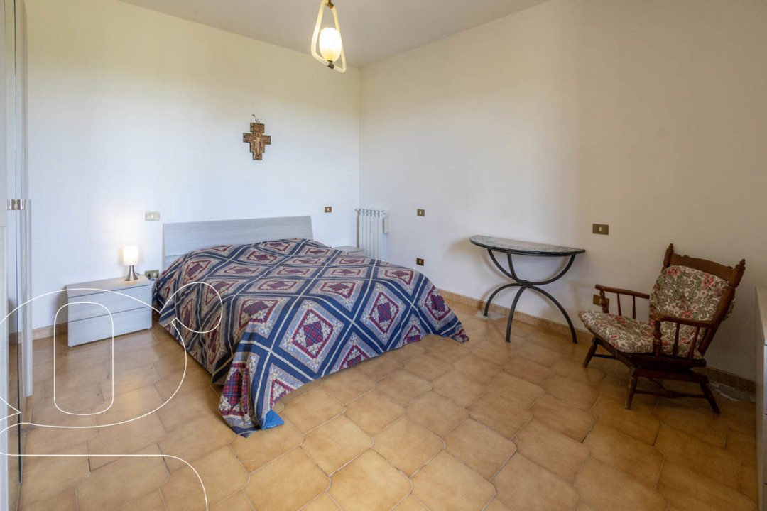 Casa Indipendente - Image 15