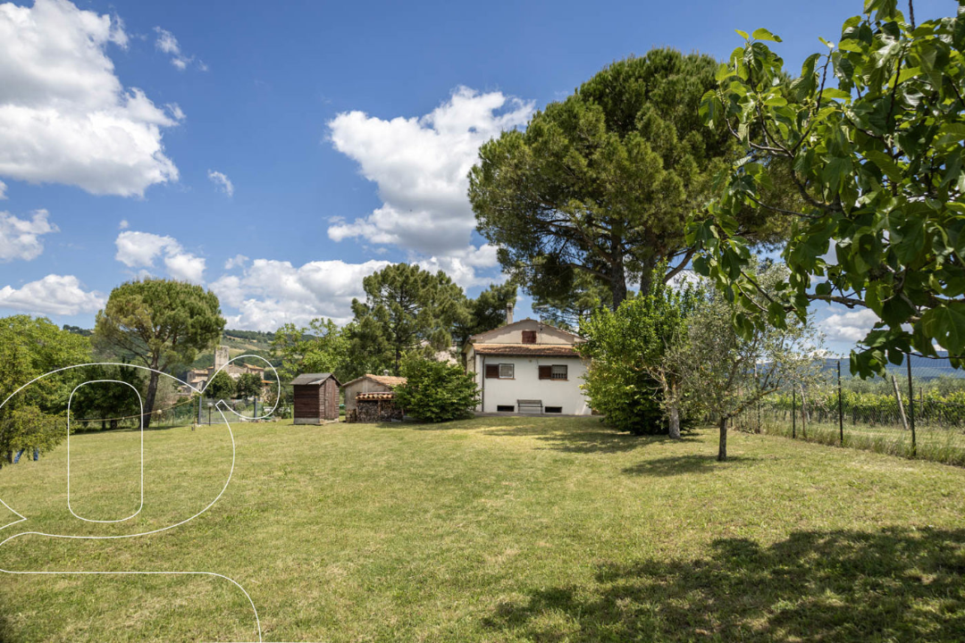 Casa Indipendente - Image 7