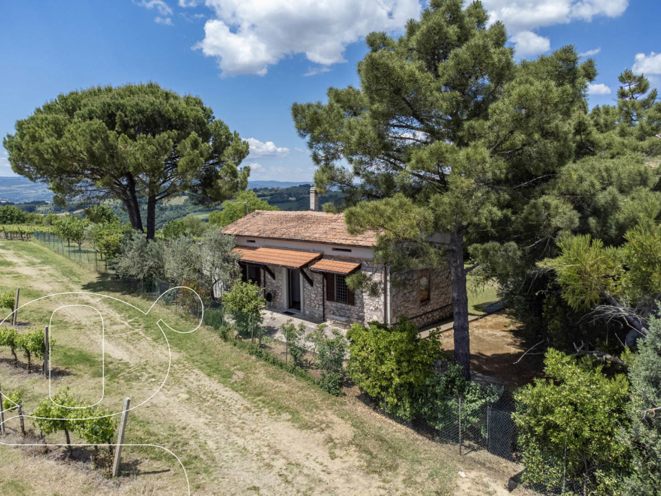 Casa Indipendente - Image 4