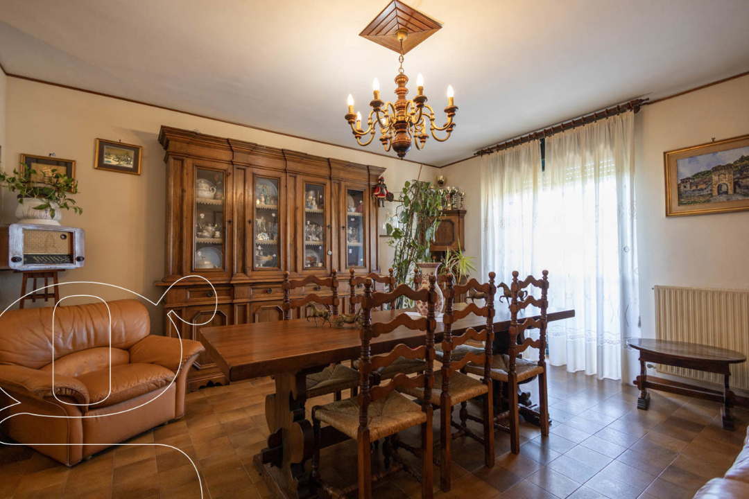 Appartamento - Image 4