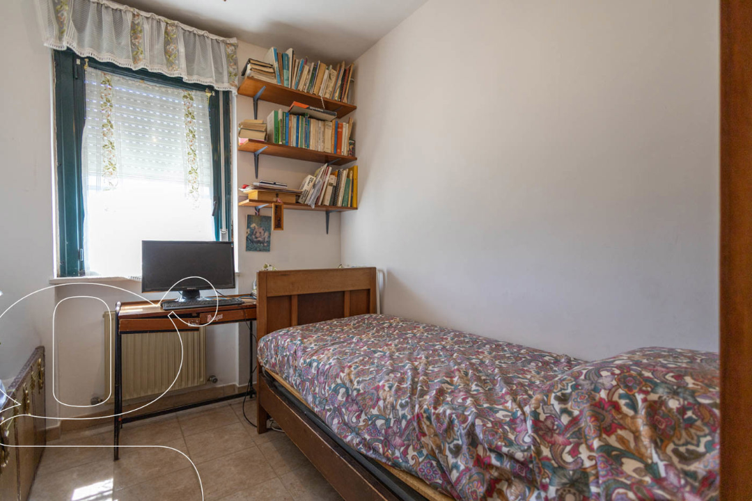 Appartamento - Image 12