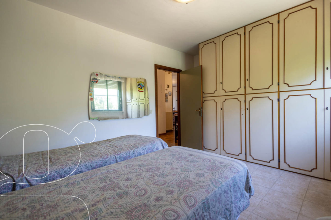Appartamento - Image 15