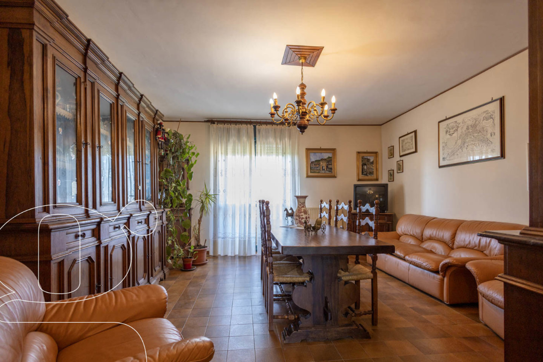 Appartamento - Image 2