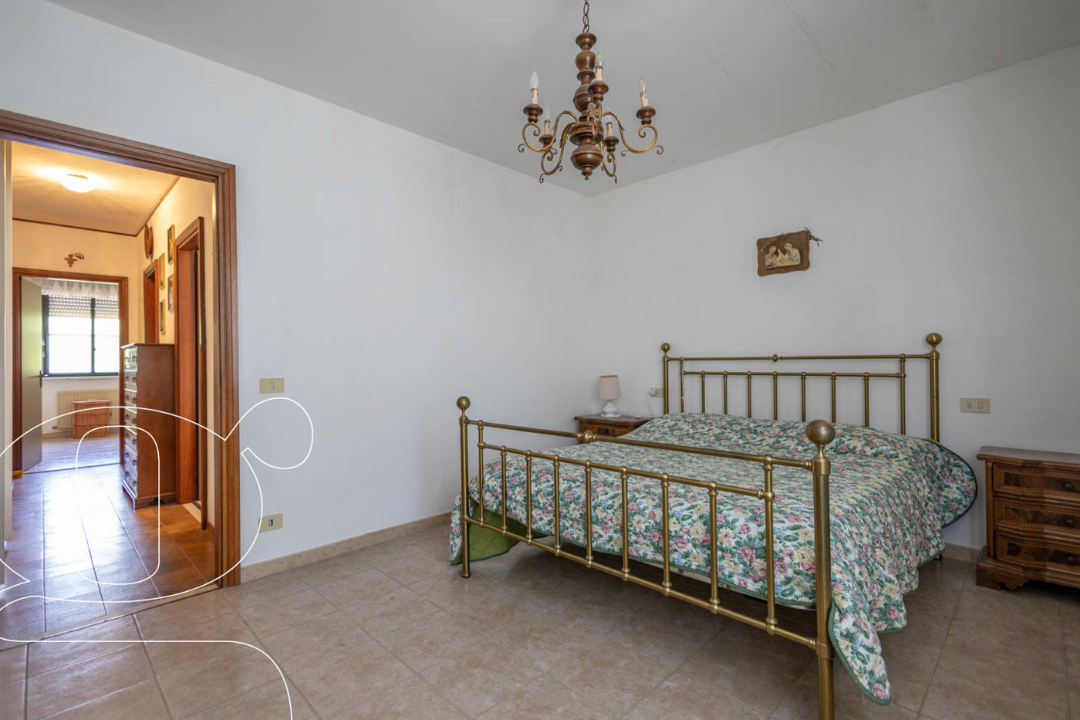 Appartamento - Image 9