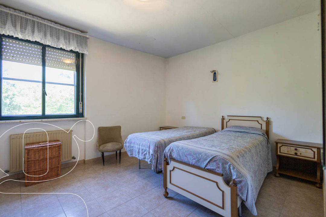 Appartamento - Image 14